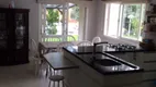 Foto 4 de Casa com 4 Quartos à venda, 210m² em Interlagos, Caxias do Sul