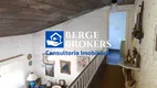 Foto 10 de Casa de Condomínio com 3 Quartos à venda, 350m² em Alto da Boa Vista, Rio de Janeiro