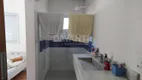 Foto 18 de Casa de Condomínio com 3 Quartos à venda, 213m² em Lenheiro, Valinhos