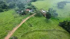 Foto 15 de Fazenda/Sítio com 3 Quartos à venda, 48m² em Centro, Caldas Novas