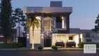 Foto 10 de Casa de Condomínio com 3 Quartos à venda, 210m² em Massagueira, Marechal Deodoro