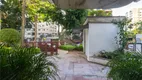 Foto 100 de Apartamento com 4 Quartos à venda, 128m² em Moema, São Paulo