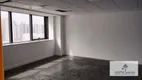 Foto 8 de Sala Comercial para alugar, 530m² em Barra Funda, São Paulo