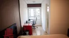 Foto 57 de Apartamento com 4 Quartos à venda, 307m² em Campo Belo, São Paulo