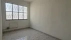 Foto 2 de Sala Comercial para alugar, 60m² em Campo Grande, Rio de Janeiro