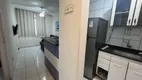 Foto 2 de Apartamento com 1 Quarto à venda, 49m² em Centro, Guarujá