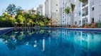 Foto 12 de Apartamento com 3 Quartos à venda, 86m² em Jardim Ana Maria, Jundiaí