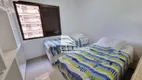 Foto 14 de Flat com 2 Quartos à venda, 84m² em Pitangueiras, Guarujá