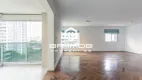 Foto 12 de Apartamento com 5 Quartos para alugar, 165m² em Vila Gertrudes, São Paulo