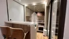 Foto 23 de Apartamento com 3 Quartos à venda, 108m² em Vila Monumento, São Paulo