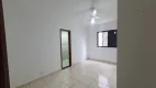 Foto 14 de Apartamento com 2 Quartos à venda, 100m² em Canto do Forte, Praia Grande