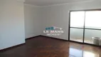 Foto 3 de Apartamento com 3 Quartos à venda, 150m² em Paulicéia, Piracicaba