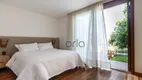 Foto 35 de Casa de Condomínio com 4 Quartos à venda, 350m² em Velas da Marina, Capão da Canoa