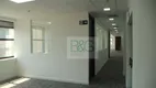 Foto 7 de Sala Comercial para venda ou aluguel, 376m² em República, São Paulo