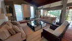 Foto 9 de Casa de Condomínio com 4 Quartos à venda, 880m² em Tamboré, Santana de Parnaíba