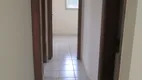 Foto 5 de Apartamento com 3 Quartos à venda, 67m² em Conjunto Residencial Itamaraty, Londrina