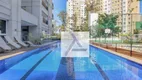 Foto 23 de Apartamento com 3 Quartos para venda ou aluguel, 128m² em Vila Andrade, São Paulo