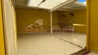 Foto 22 de Imóvel Comercial à venda, 442m² em Centro, Itu