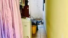 Foto 17 de Sobrado com 4 Quartos à venda, 280m² em Vila Mangalot, São Paulo