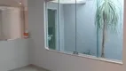 Foto 15 de Casa com 3 Quartos à venda, 250m² em Tabajaras, Uberlândia