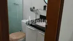 Foto 11 de Apartamento com 2 Quartos à venda, 86m² em Jardim Inconfidência, Uberlândia