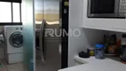 Foto 7 de Apartamento com 4 Quartos à venda, 106m² em Vila Brandina, Campinas