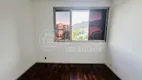 Foto 11 de Apartamento com 2 Quartos à venda, 74m² em Tijuca, Rio de Janeiro