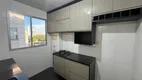 Foto 16 de Apartamento com 2 Quartos para alugar, 40m² em Carumbé, Cuiabá