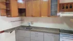 Foto 26 de Apartamento com 3 Quartos à venda, 179m² em Passos, Juiz de Fora