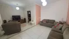 Foto 3 de Casa com 3 Quartos à venda, 143m² em Jardim Eulina, Campinas