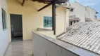 Foto 7 de Casa com 5 Quartos à venda, 133m² em Novo Rio das Ostras, Rio das Ostras