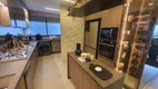Foto 56 de Apartamento com 2 Quartos à venda, 66m² em Jacarepaguá, Rio de Janeiro