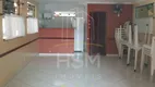 Foto 26 de Apartamento com 2 Quartos à venda, 58m² em Anchieta, São Bernardo do Campo