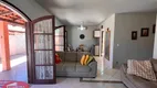 Foto 6 de Casa de Condomínio com 3 Quartos à venda, 170m² em Centro, Guaratuba