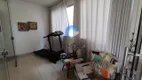 Foto 12 de Apartamento com 3 Quartos à venda, 102m² em Castelo, Belo Horizonte