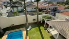 Foto 30 de Sobrado com 3 Quartos à venda, 538m² em Vila Rosalia, Guarulhos
