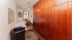 Foto 10 de Casa com 3 Quartos à venda, 280m² em Independência, Porto Alegre