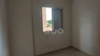 Foto 69 de Apartamento com 3 Quartos à venda, 101m² em Vila Monteiro, Piracicaba