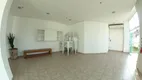 Foto 24 de Apartamento com 2 Quartos à venda, 76m² em Centro, Campos dos Goytacazes
