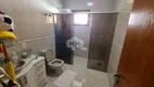 Foto 18 de Casa com 2 Quartos à venda, 217m² em Jardim Do Alto, Ivoti