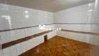 Foto 48 de Casa de Condomínio com 3 Quartos para alugar, 600m² em Jardim Paiquerê, Valinhos