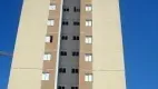 Foto 23 de Apartamento com 2 Quartos à venda, 88m² em Wanel Ville, Sorocaba