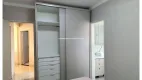 Foto 18 de Apartamento com 3 Quartos à venda, 96m² em Jardim São Lourenço, Campo Grande