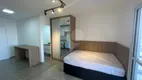 Foto 24 de Apartamento com 1 Quarto à venda, 30m² em Vila Mariana, São Paulo