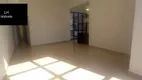 Foto 8 de Casa com 3 Quartos à venda, 190m² em Centro, Mogi das Cruzes