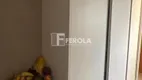 Foto 26 de Apartamento com 4 Quartos à venda, 189m² em Sul, Águas Claras