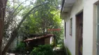 Foto 12 de Lote/Terreno à venda, 360m² em Jardim Dourado, Guarulhos