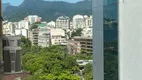 Foto 19 de Apartamento com 1 Quarto à venda, 80m² em Lagoa, Rio de Janeiro