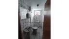 Foto 13 de Apartamento com 1 Quarto para venda ou aluguel, 250m² em ARTEMIS, Piracicaba