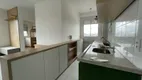 Foto 8 de Apartamento com 2 Quartos à venda, 41m² em Penha, São Paulo